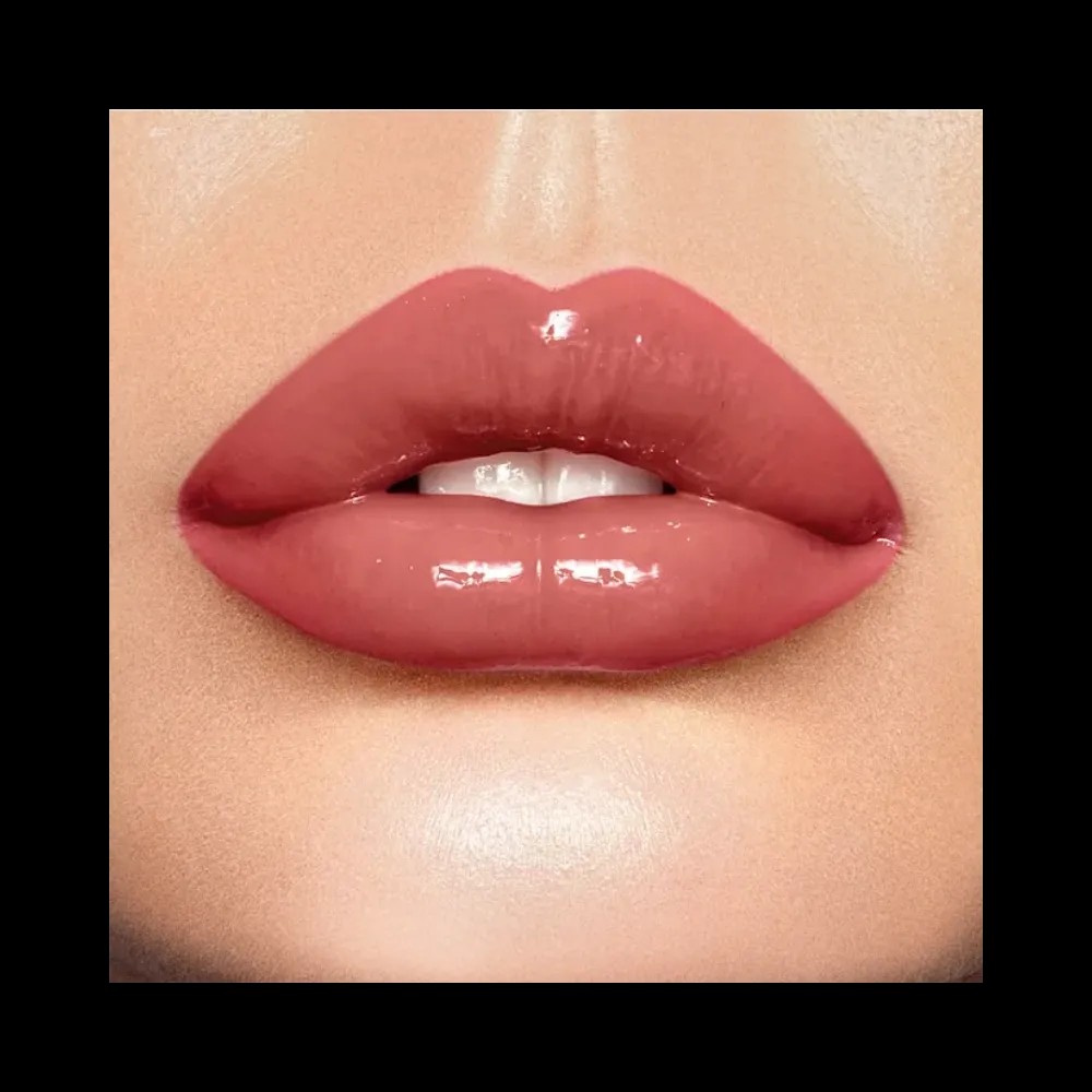 Charlotte Tilbury Lip Lustre High Society - HypeFly India View 2
