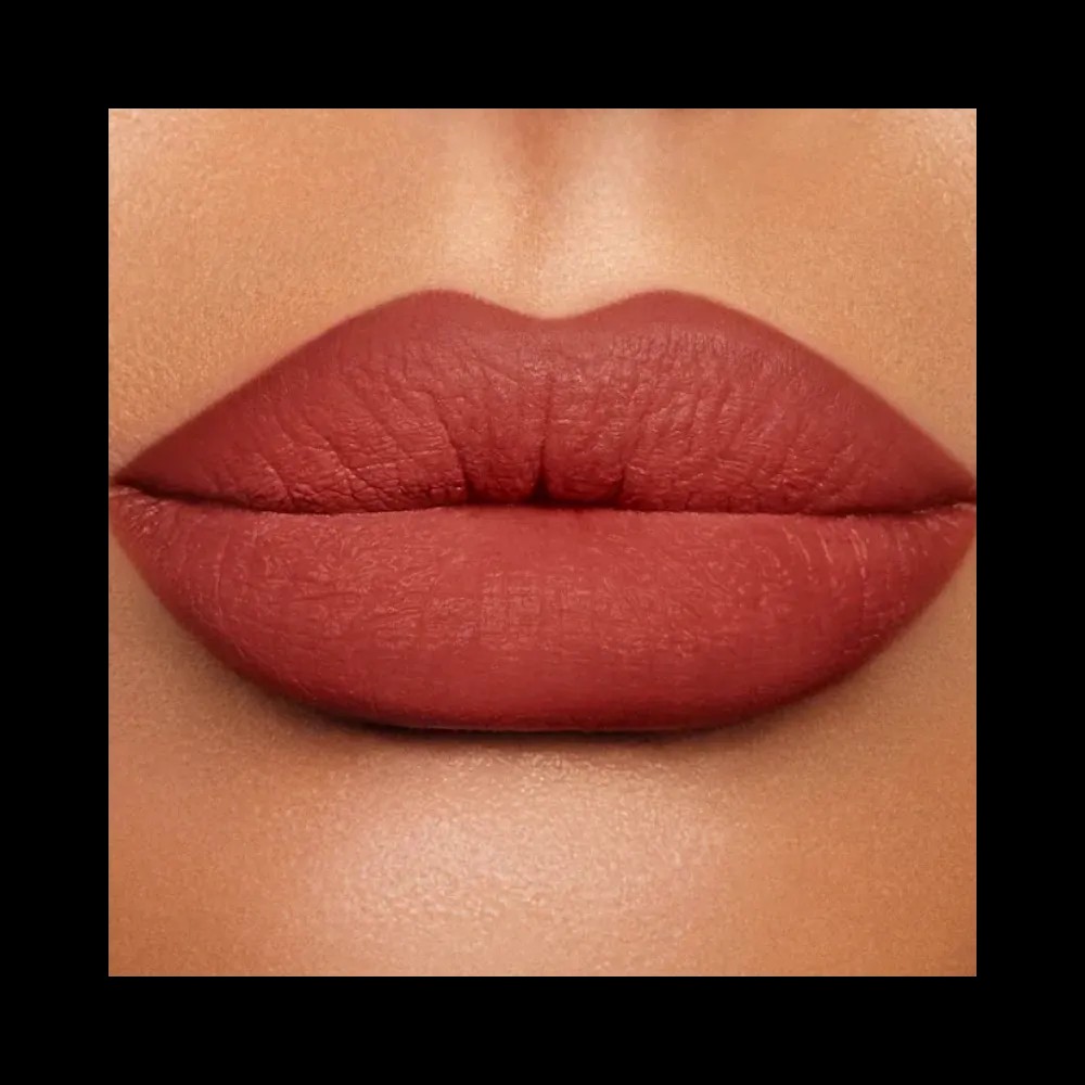 Charlotte Tilbury Lip Cheat Walk Of No Shame - HypeFly India View 2