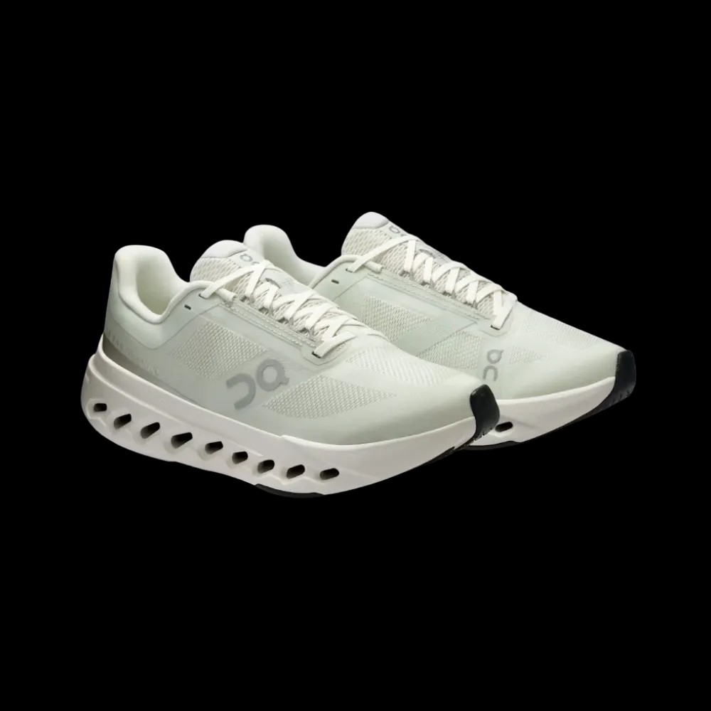 On Running Cloudsurfer Next Iceberg - HypeFly India View 5