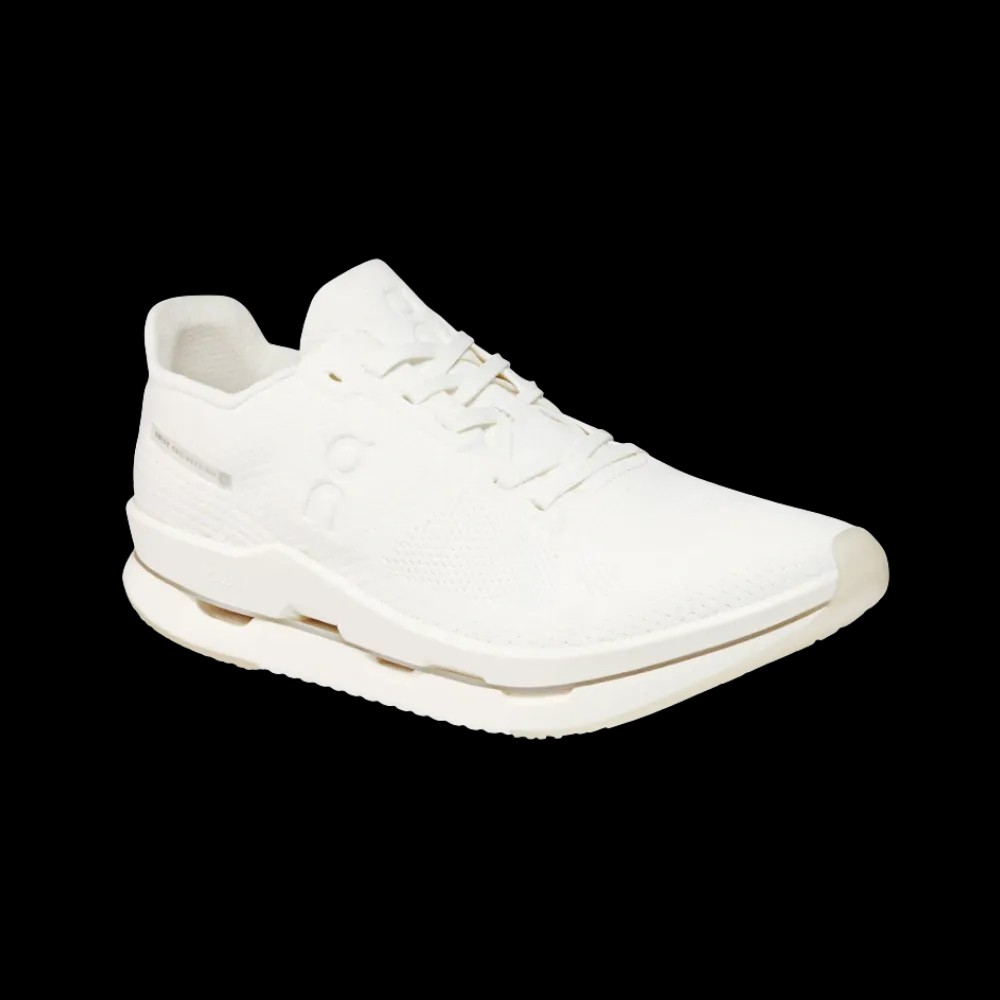 On Running Cloudneo Undyed - HypeFly India View 5