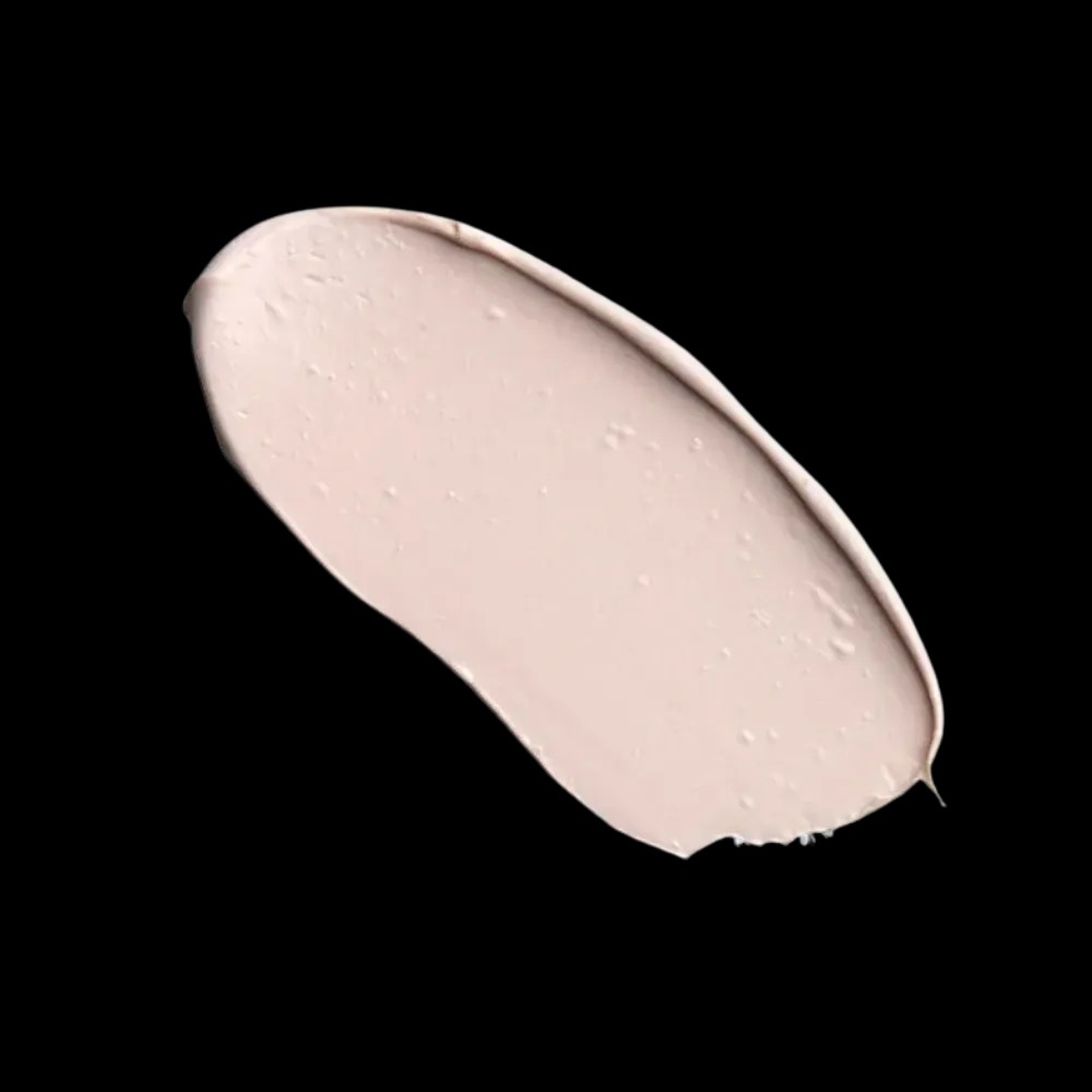 Charlotte Tilbury Goddess Skin Clay Mask - HypeFly India View 2