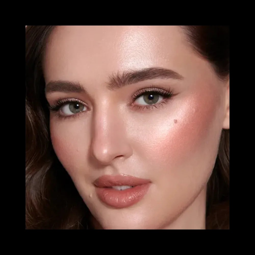 Charlotte Tilbury Beauty Light Wand Pinkgasm - HypeFly India View 3