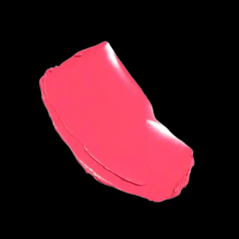 Charlotte Tilbury Beautiful Skin Island Glow Lip & Cheek Paradise Pink Glow - HypeFly India View 2