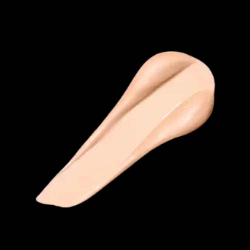 Charlotte Tilbury Hollywood Flawless Filter - HypeFly India View 2