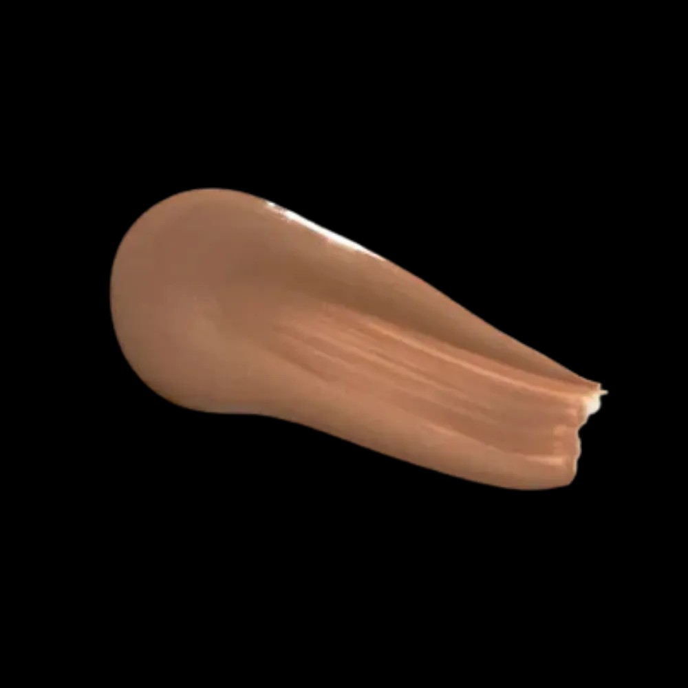 Charlotte Tilbury Hollywood Contour Wand Fair - HypeFly India View 2