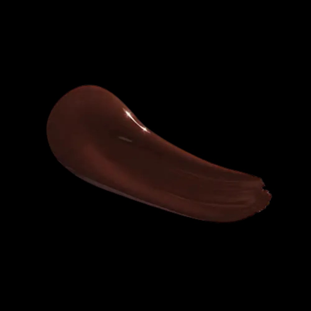 Charlotte Tilbury Hollywood Contour Wand Tan-Deep - HypeFly India View 2