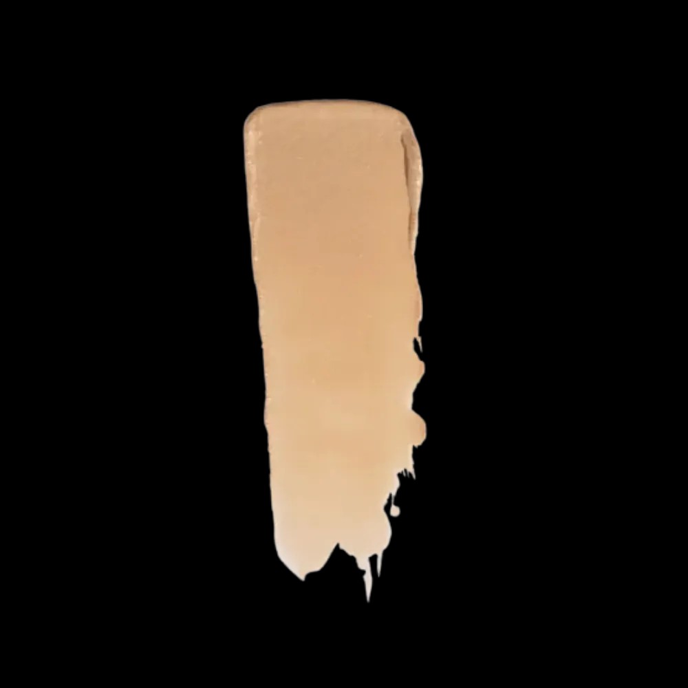 Charlotte Tilbury Unreal Skin Sheer Glow Tint Hydrating Foundation Stick 5 Medium - HypeFly India View 2
