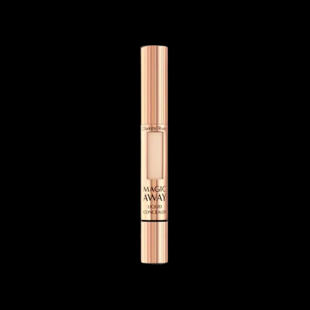 Charlotte Tilbury Magic Away 4 Fair - HypeFly India View 5
