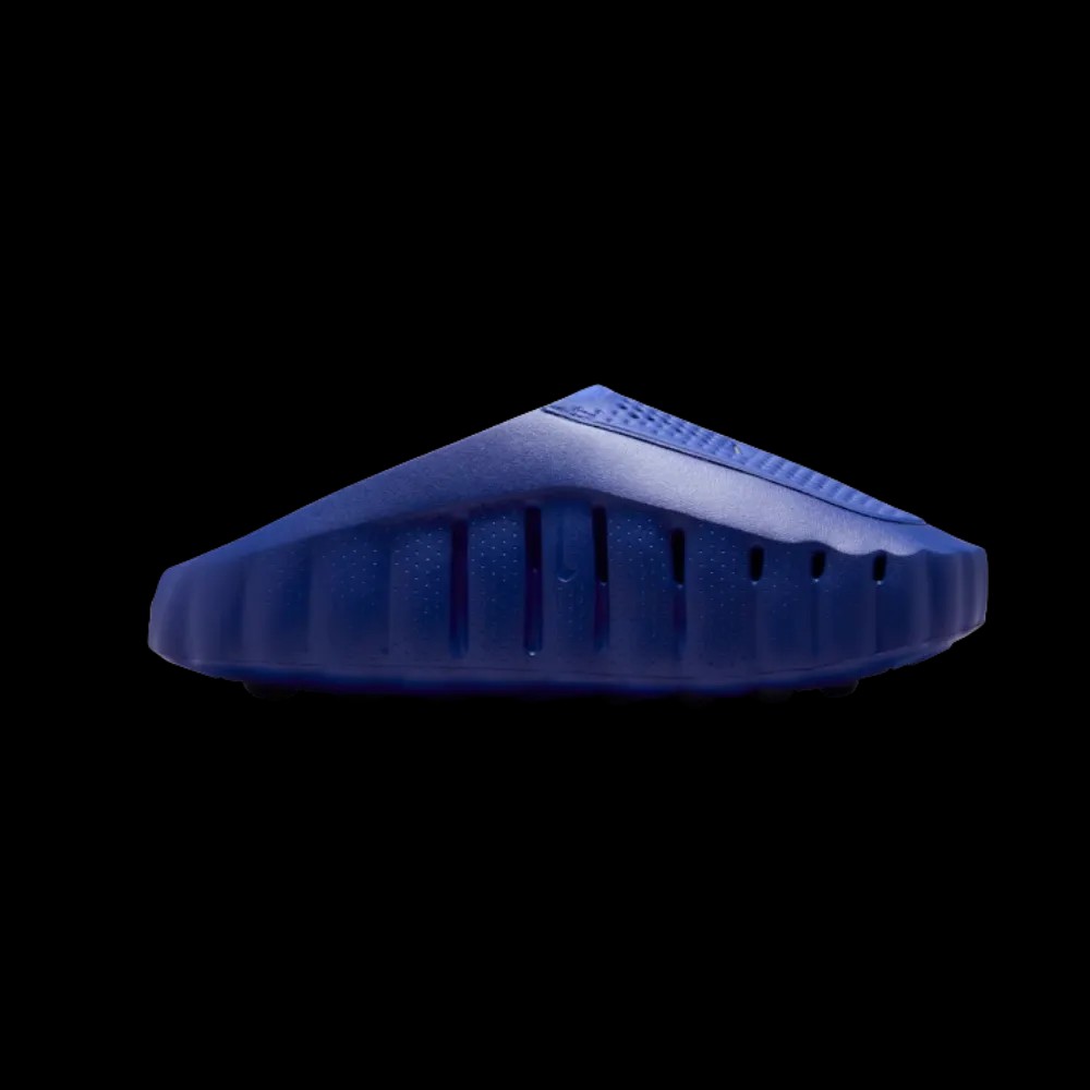 Nike Mind 001 'Old Royal' - HypeFly India View 1
