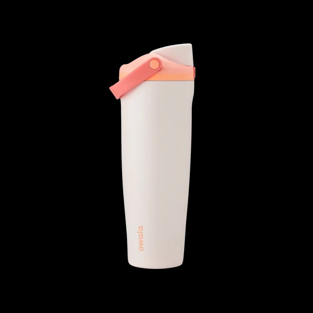 Owala Freesip-Sway 40oz "Sparkling Sherbet" - HypeFly India View 1