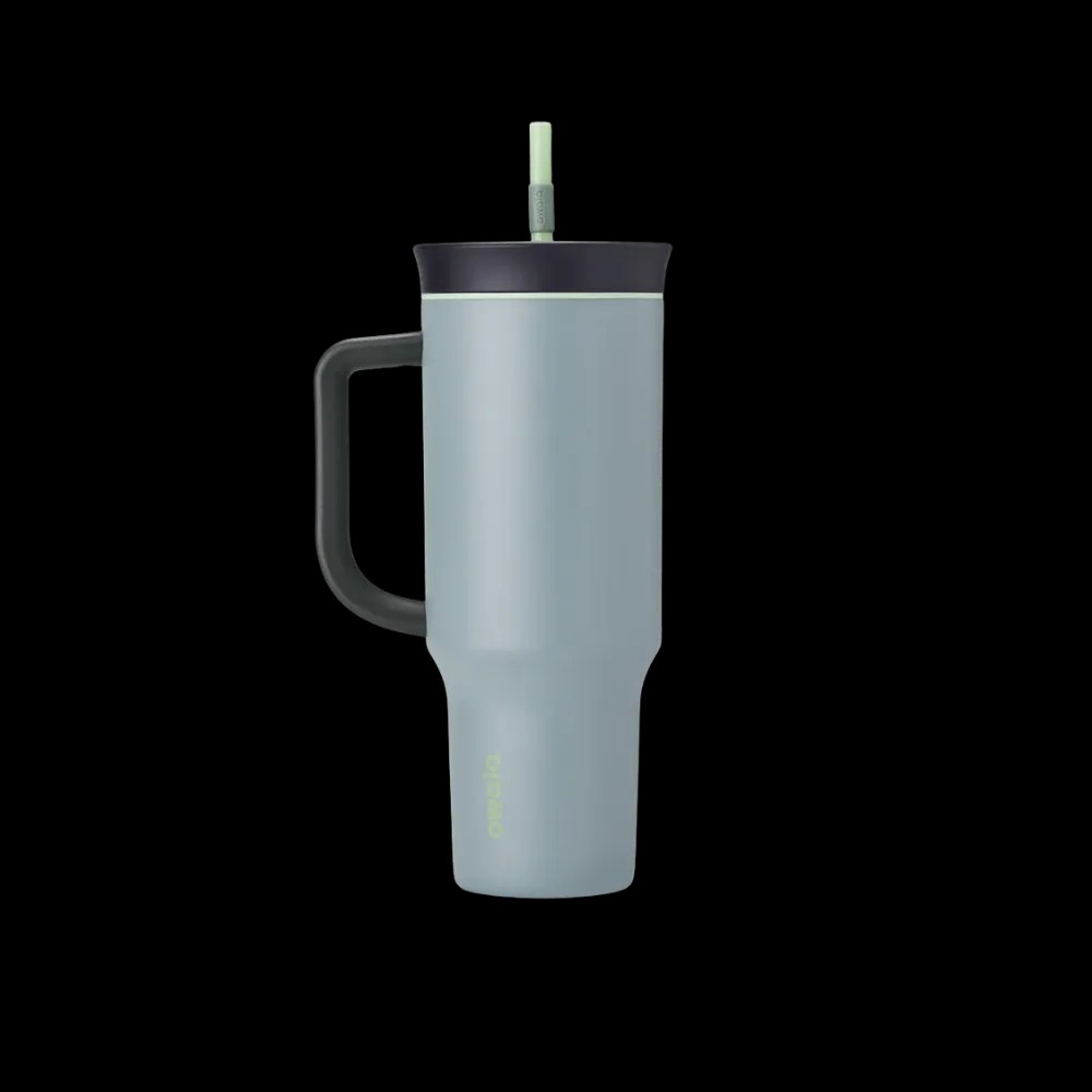 Owala Tumbler 40oz "Lost Valley" - HypeFly India View 1