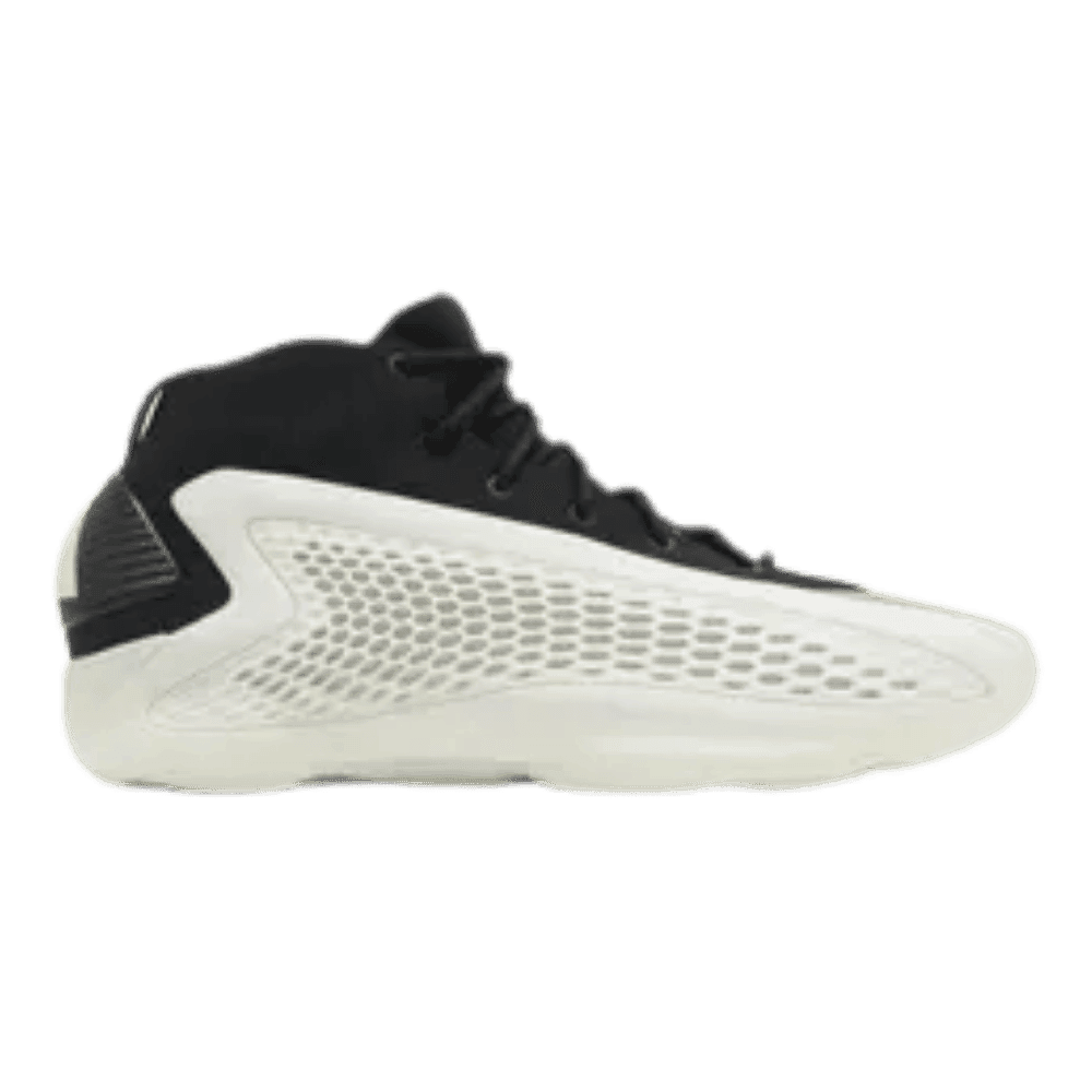 Adidas AE 1 Best Of Adi Stormtrooper - HypeFly India View 1