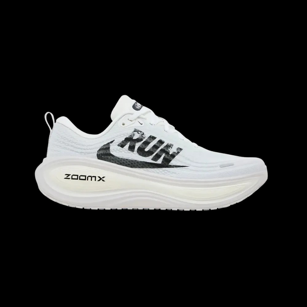  Nike Vomero Plus 'Run Pack' - HypeFly India View 1