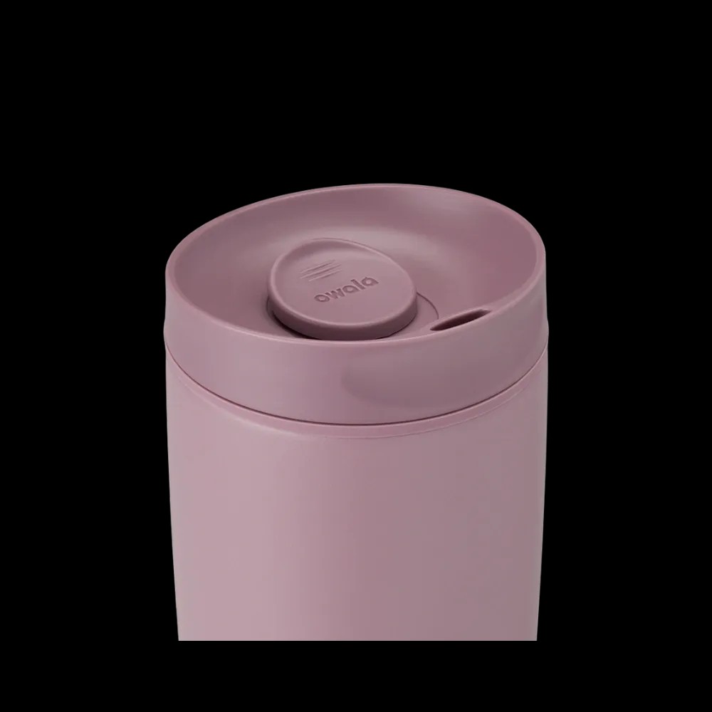 Owala Smoothsip-Slider 20oz "Spring Revival" - HypeFly India View 2