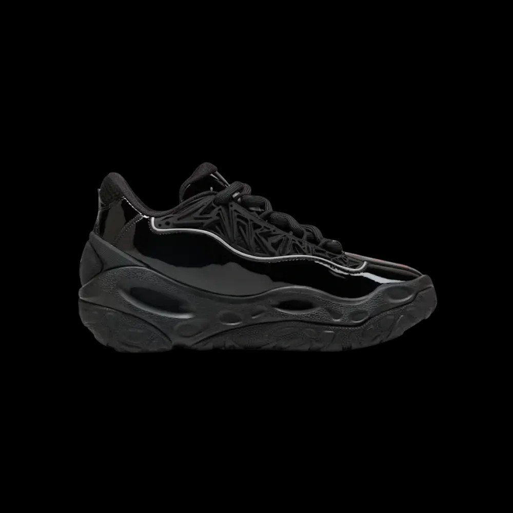Fast & Furious x Puma Lafrancé Rnr 'Dom Toretto' - HypeFly India View 1