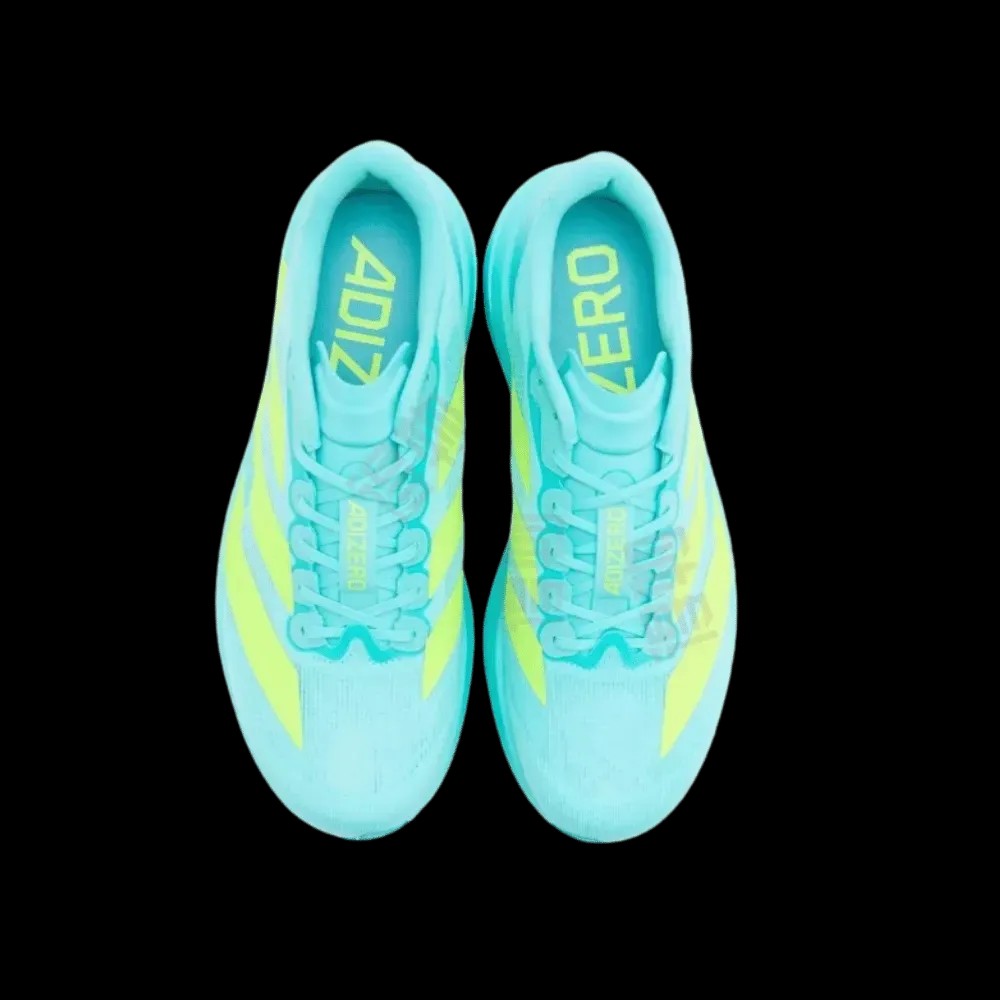 Adidas Adizero Evo SL 'Herren'  - HypeFly India View 5