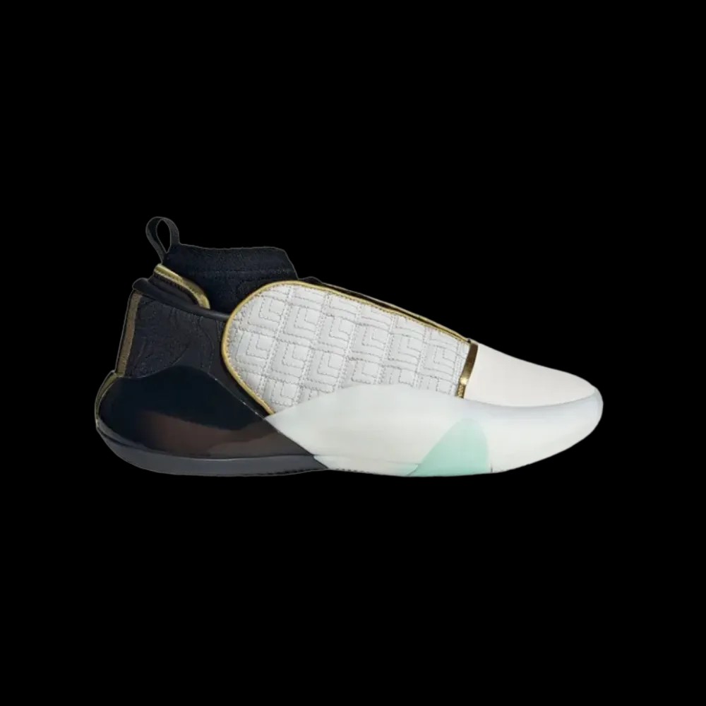  Adidas Harden Vol. 7 'Year of the Dragon' - HypeFly India View 1