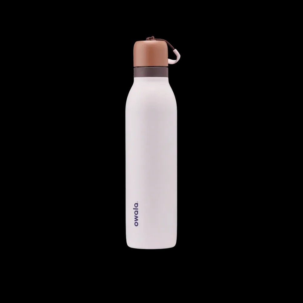 Owala Freesip-Twist 24oz "Sleepy Lavender" - HypeFly India View 1