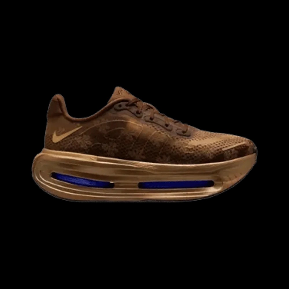 Nike Vomero Premium 'FDL' - HypeFly India View 1