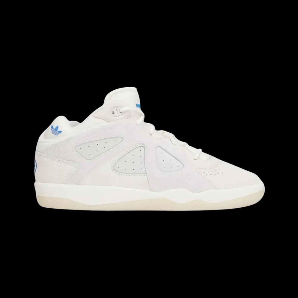 Adidas BADBO 1.0 'Resilience' - HypeFly India View 1