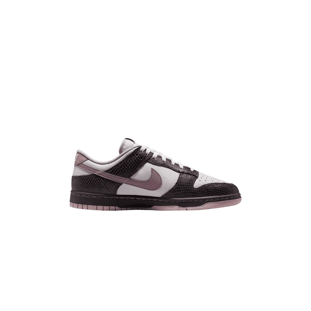 Nike Dunk Low SE "Medium Ash" - HypeFly India View 1