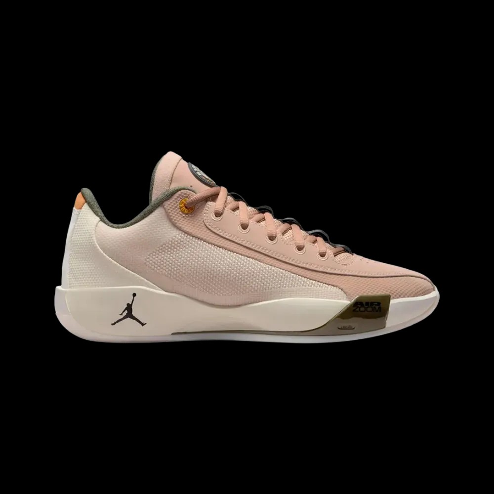 Air Jordan Luka .77 'Dongdan' - HypeFly India View 1