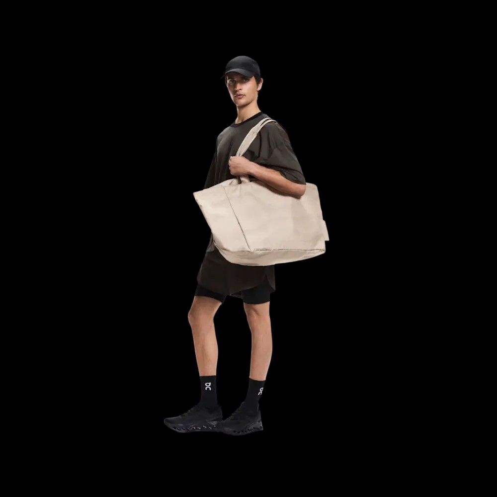 On Cargo Pack Erewhon - HypeFly India View 4