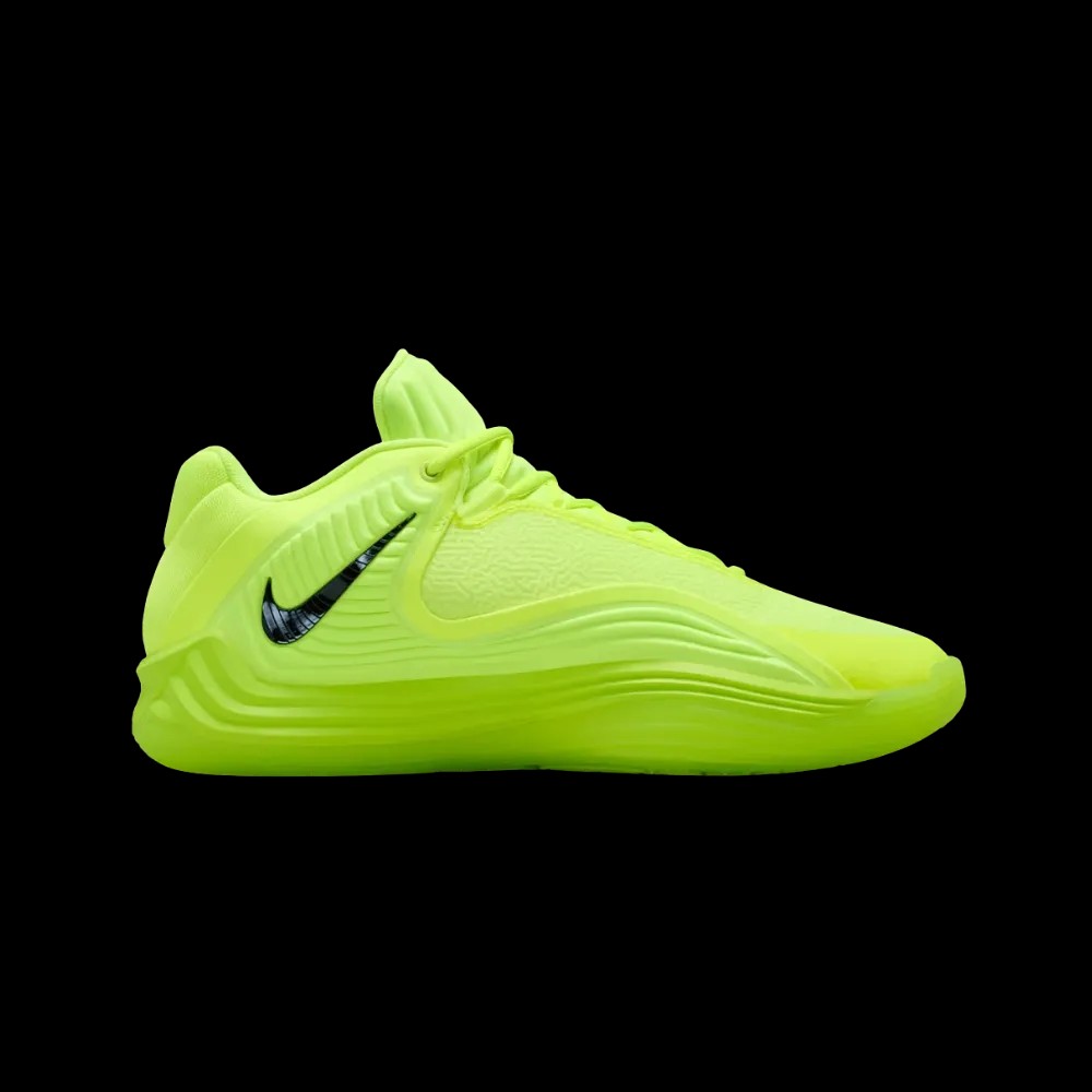 Nike Giannis Freak 7 'All-Star' - HypeFly India View 1