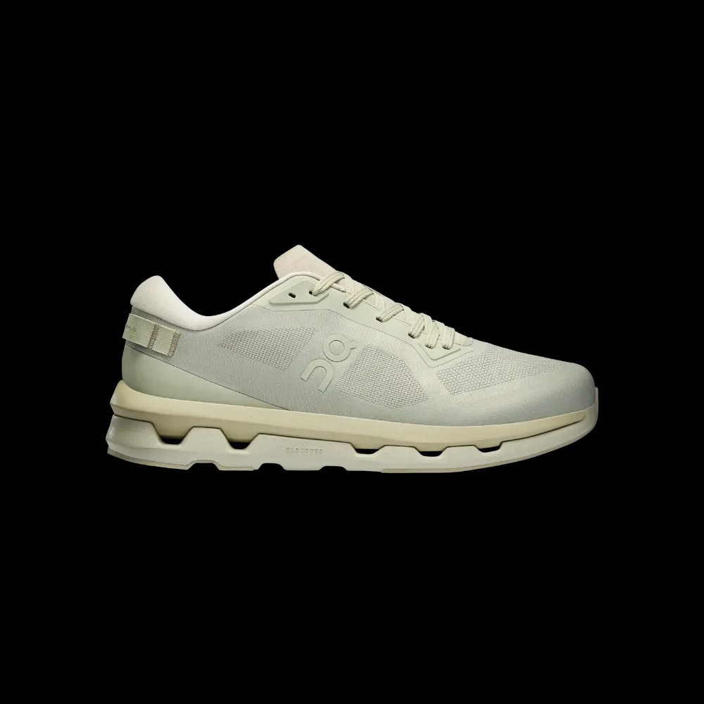 On Running Cloudzone Chalk Pelican - HypeFly India View 1