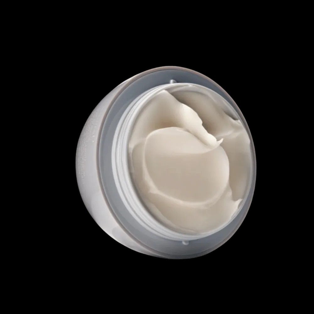 Rhode Caffeine Reset Sculpting Cream Mask - HypeFly India View 2