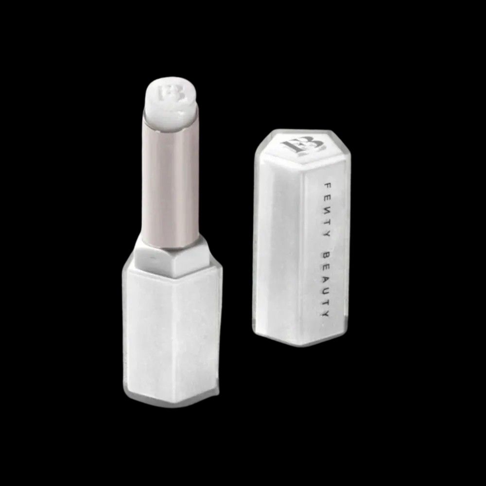 Fenty Gloss Bomb Stix High-Shine Gloss Stick How Many Carats?! - HypeFly India View 1
