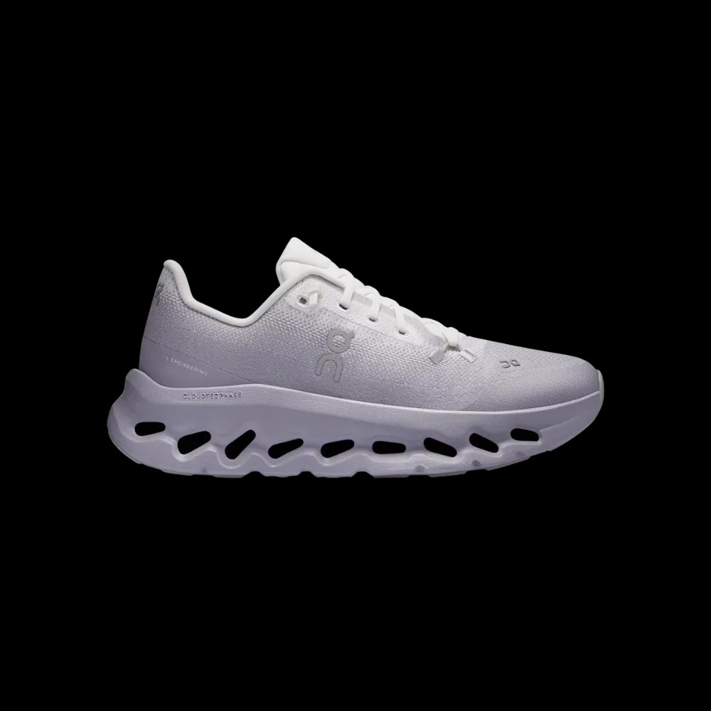 On Running Cloudtilt Ivory Lilac - HypeFly India View 1