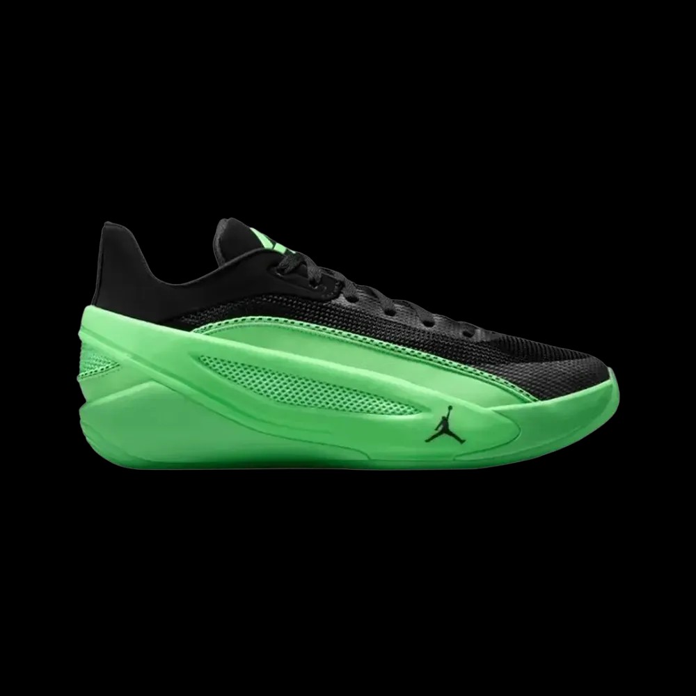 Air Jordan Luka 5 'Venom' - HypeFly India View 1