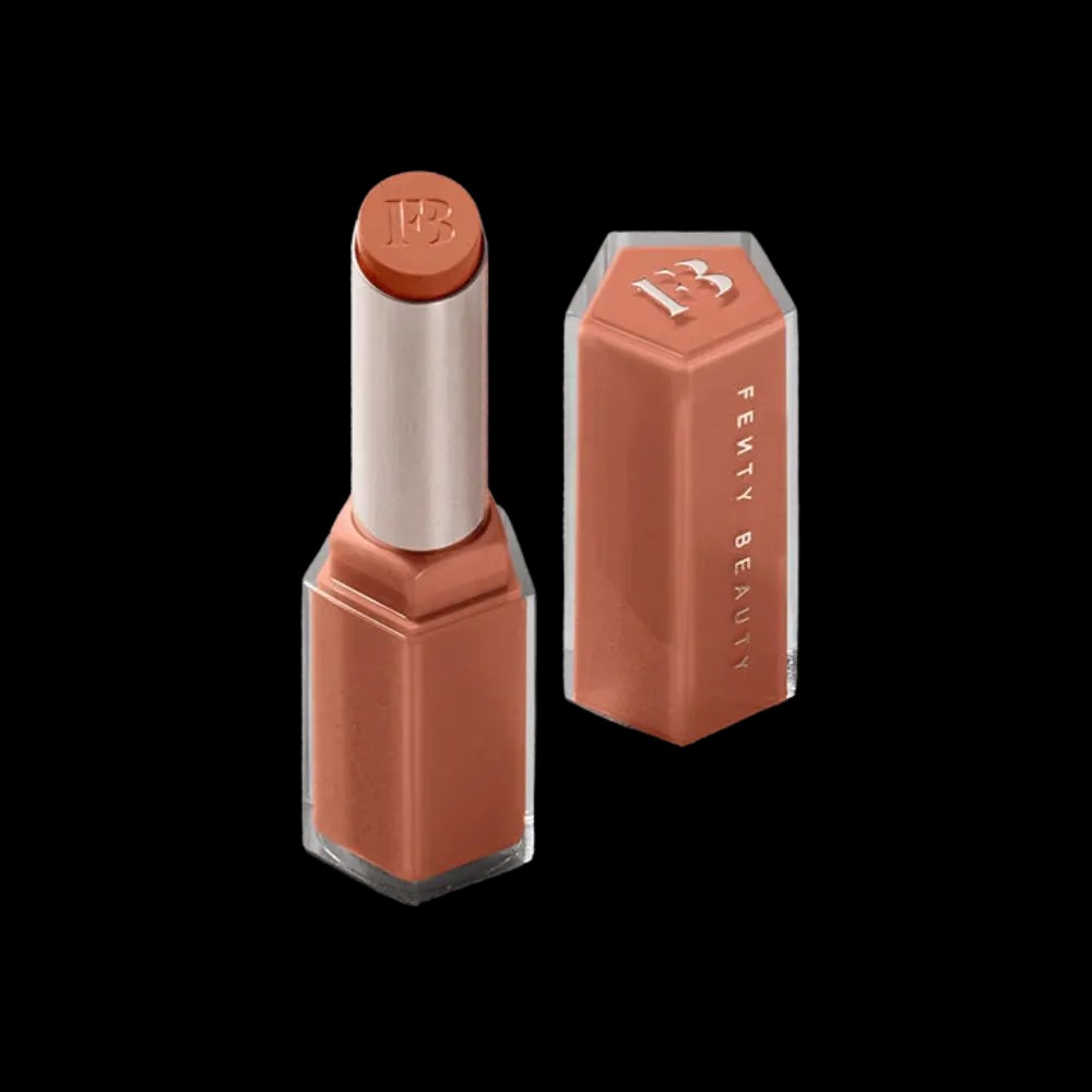 Gloss Bomb Stix High-Shine Gloss Stick Fenty Glow - HypeFly India View 1