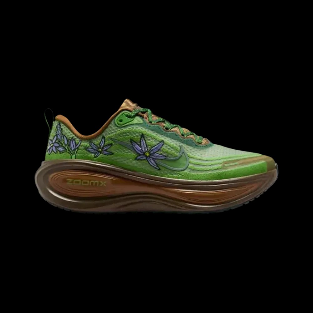 Nike Vomero Plus 'Doernbecher' 2026 - HypeFly India View 1