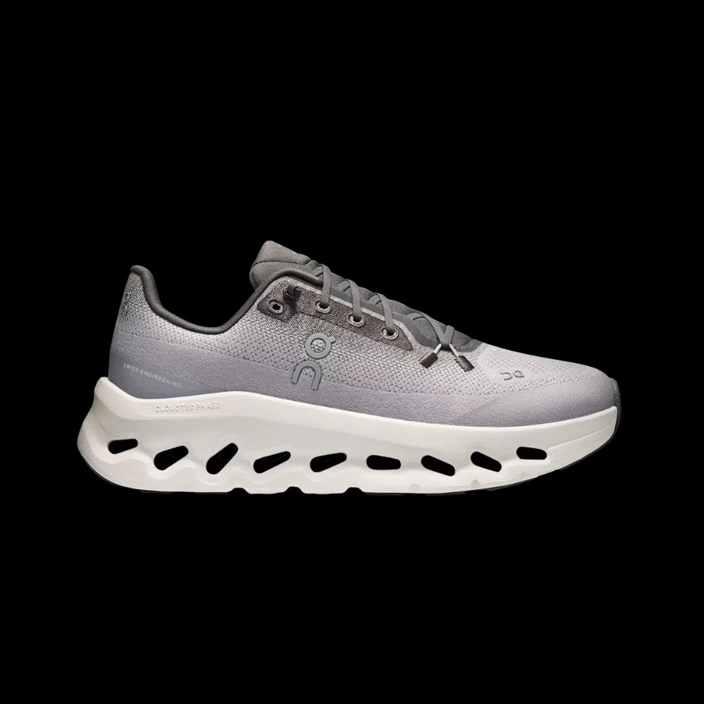 On Running Cloudtilt Eclipse Lilac - HypeFly India View 1