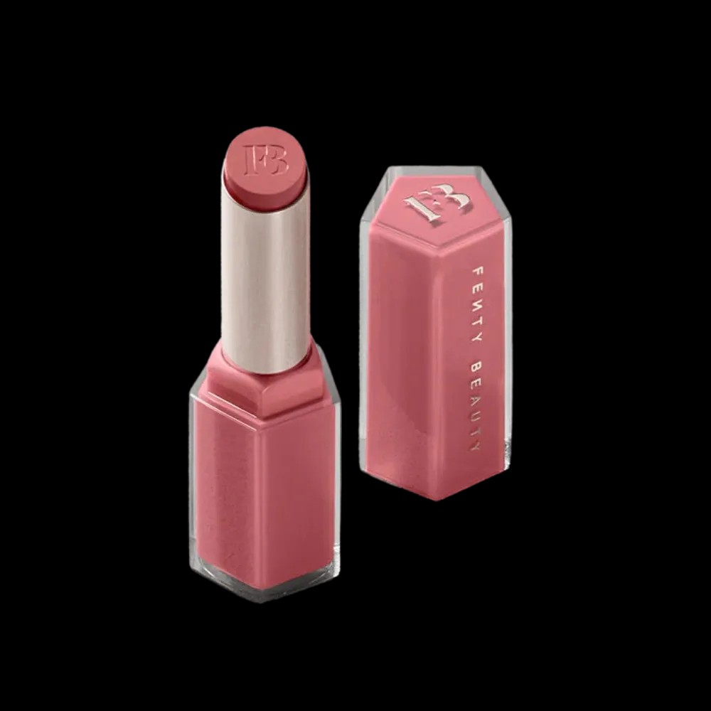 Fenty Gloss Bomb Stix High-Shine Gloss Stick Is it Fu$$y - HypeFly India View 1