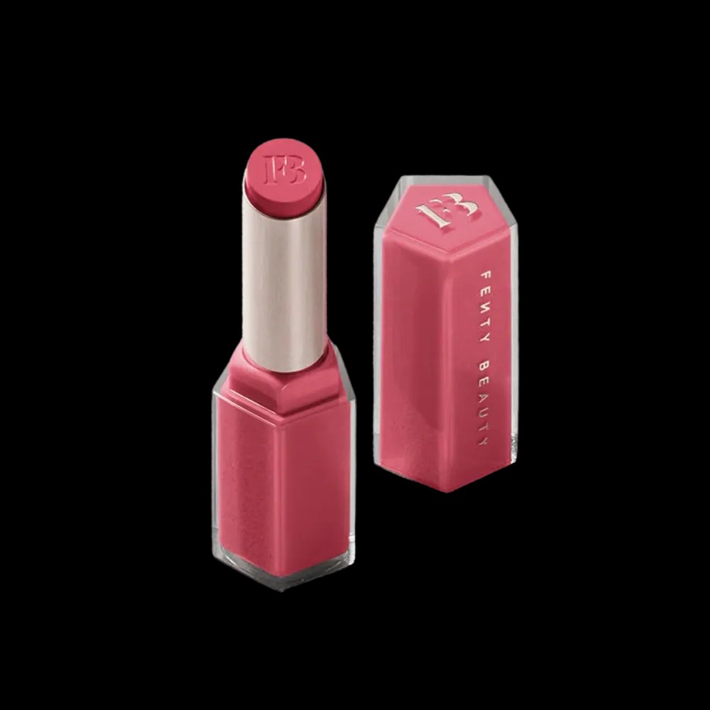 Fenty Gloss Bomb Stix High-Shine Gloss Stick High'Biscus - HypeFly India View 1