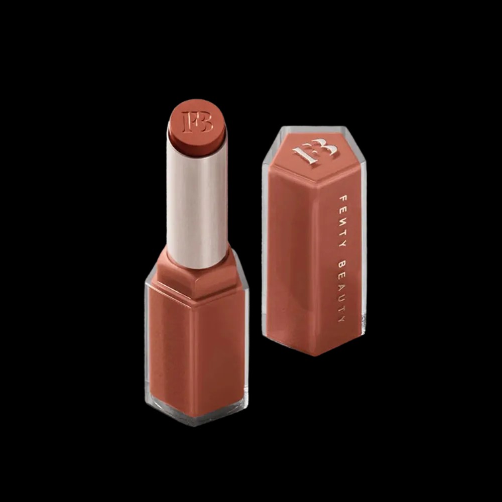 Fenty Gloss Bomb Stix High-Shine Gloss Stick Sorta Selfi$h - HypeFly India View 1