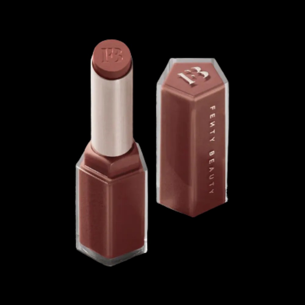 Fenty Gloss Bomb Stix High-Shine Gloss Stick Sp'ice Cold - HypeFly India View 1