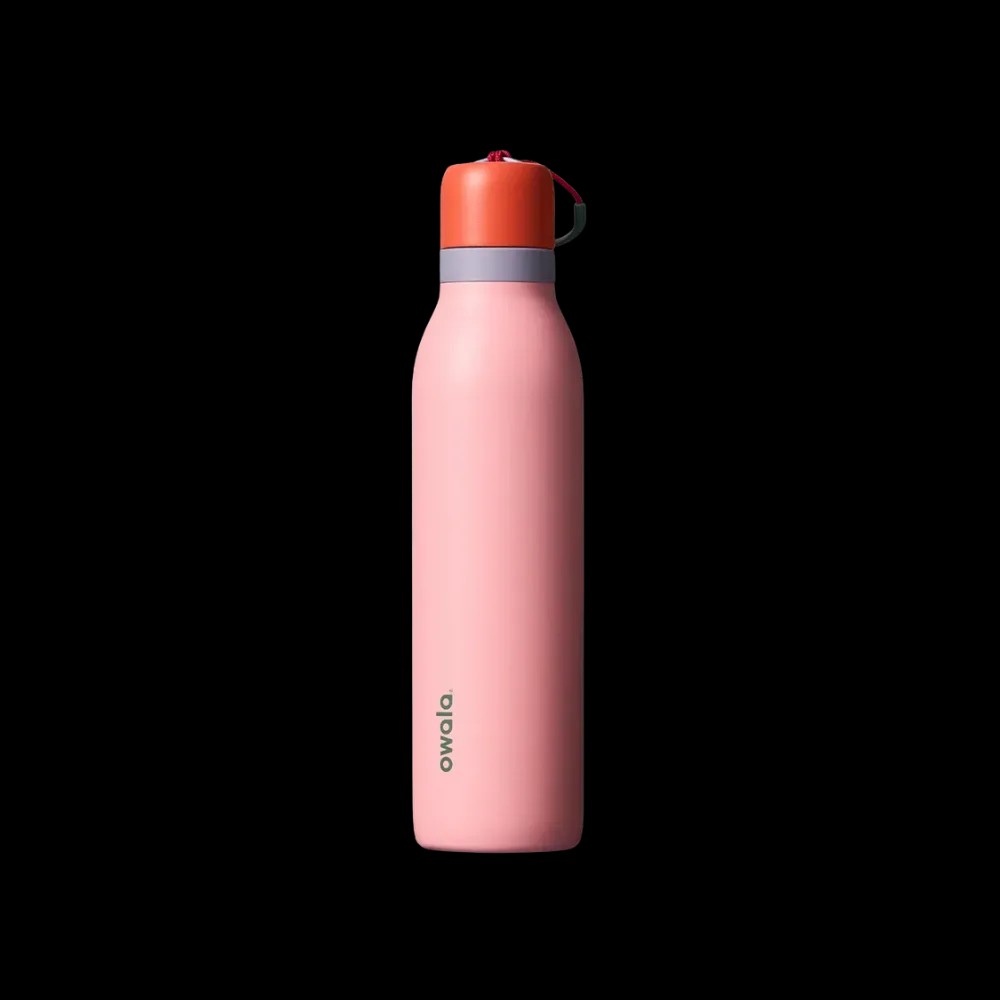 Owala Freesip-Twist 24oz "Sugar High" - HypeFly India View 1
