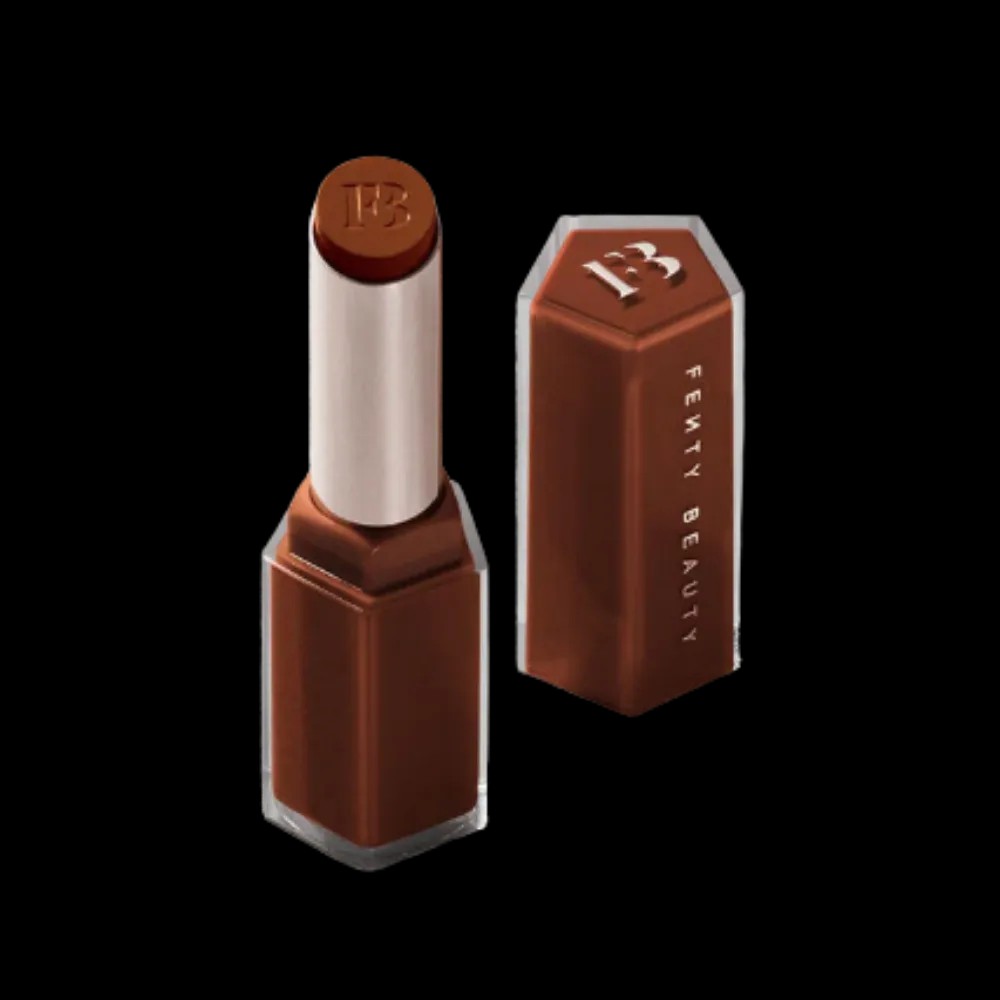 Fenty Gloss Bomb Stix High-Shine Gloss Stick Hot Chocolit - HypeFly India View 1