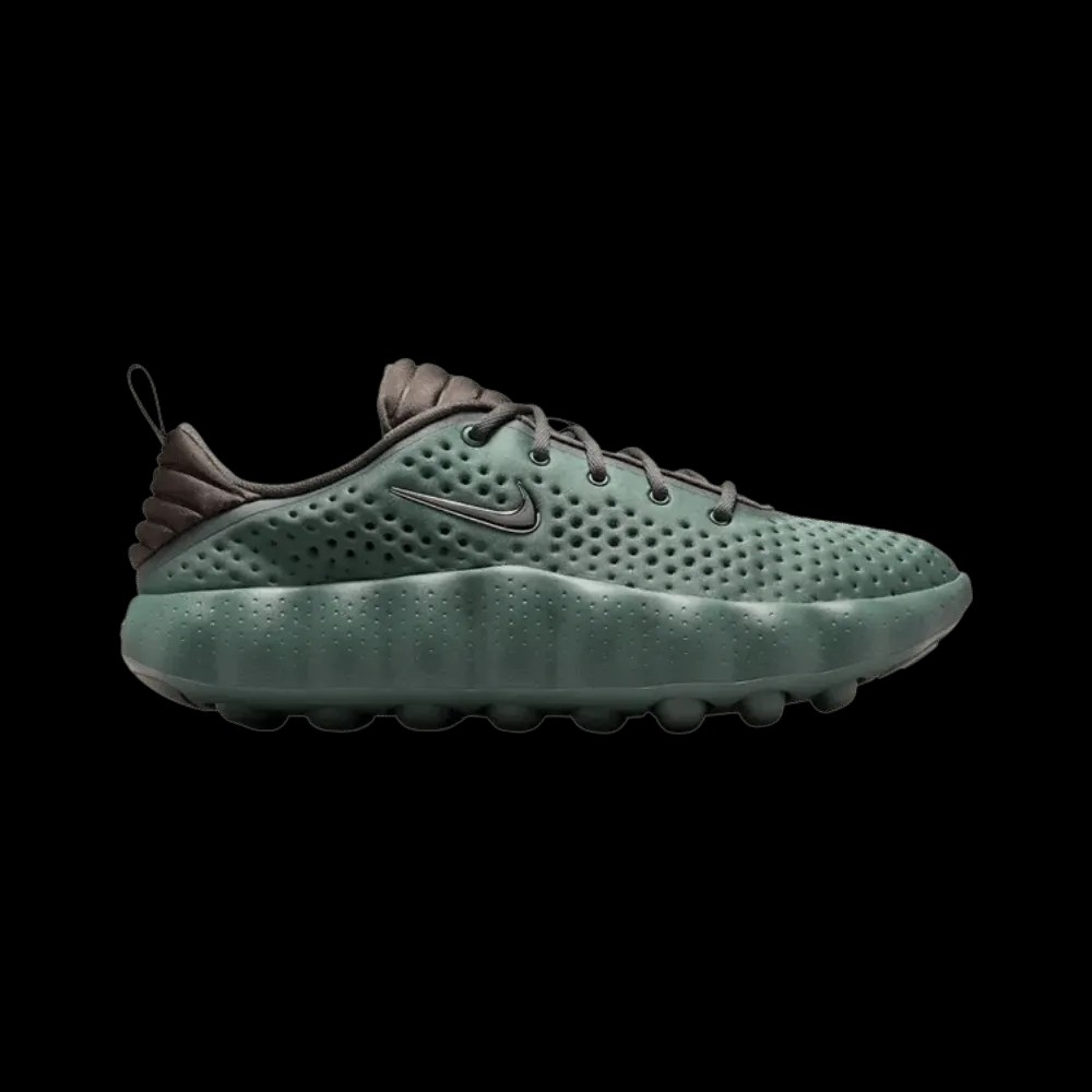 Nike Mind 002 'Camo Green' - HypeFly India View 1