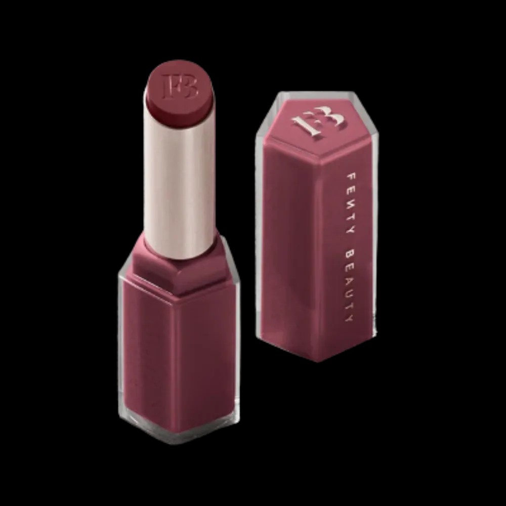 Fenty Gloss Bomb Stix High-Shine Gloss Stick RiRi - HypeFly India View 1