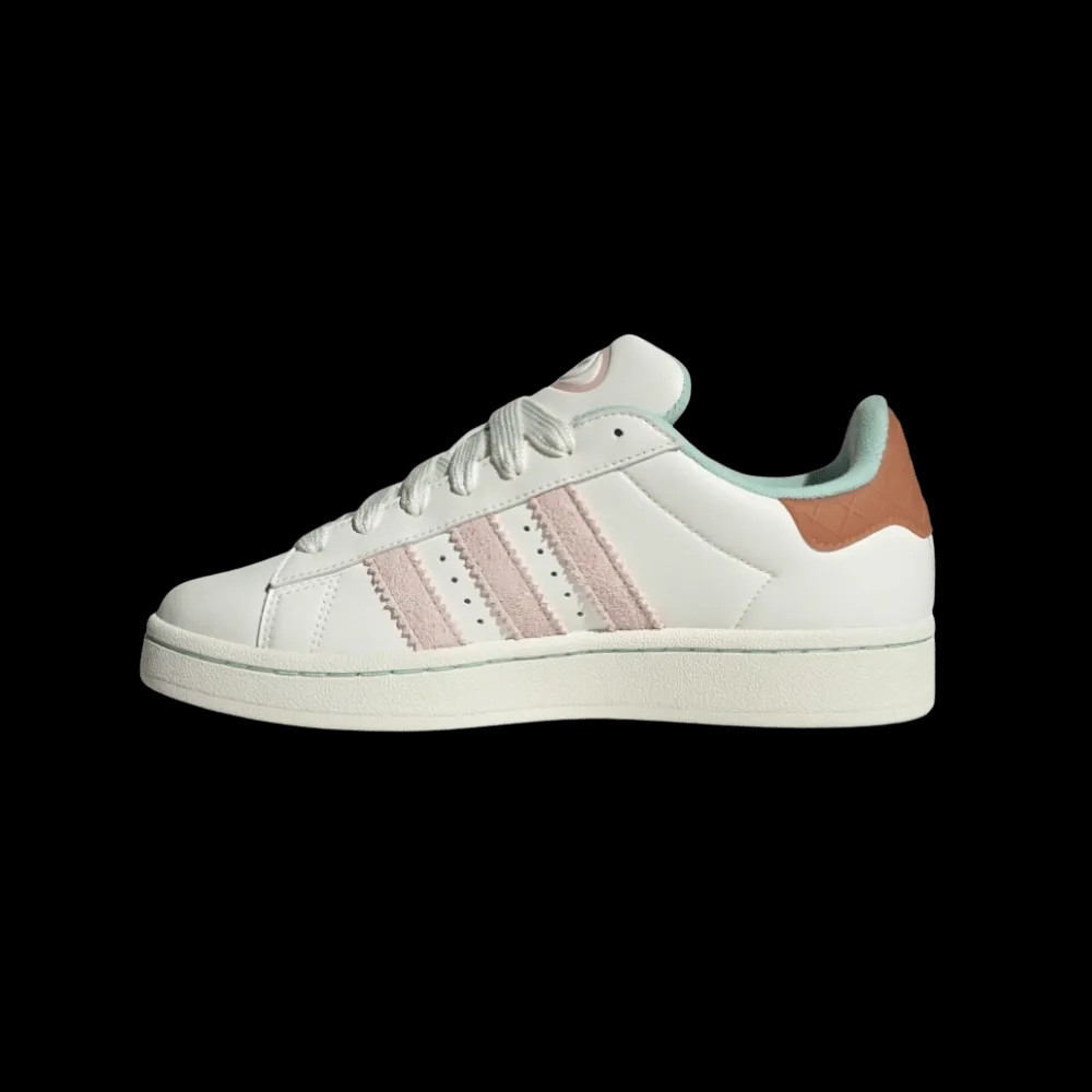 Wmns Campus 00s 'Ice Cream' - HypeFly India View 3