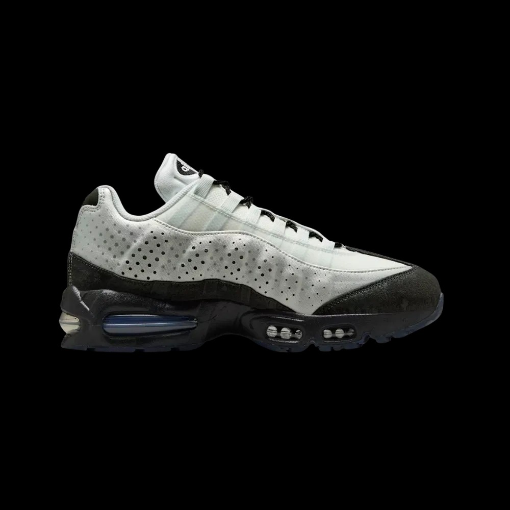 Nike Air Max 95 OG '211' - HypeFly India View 1