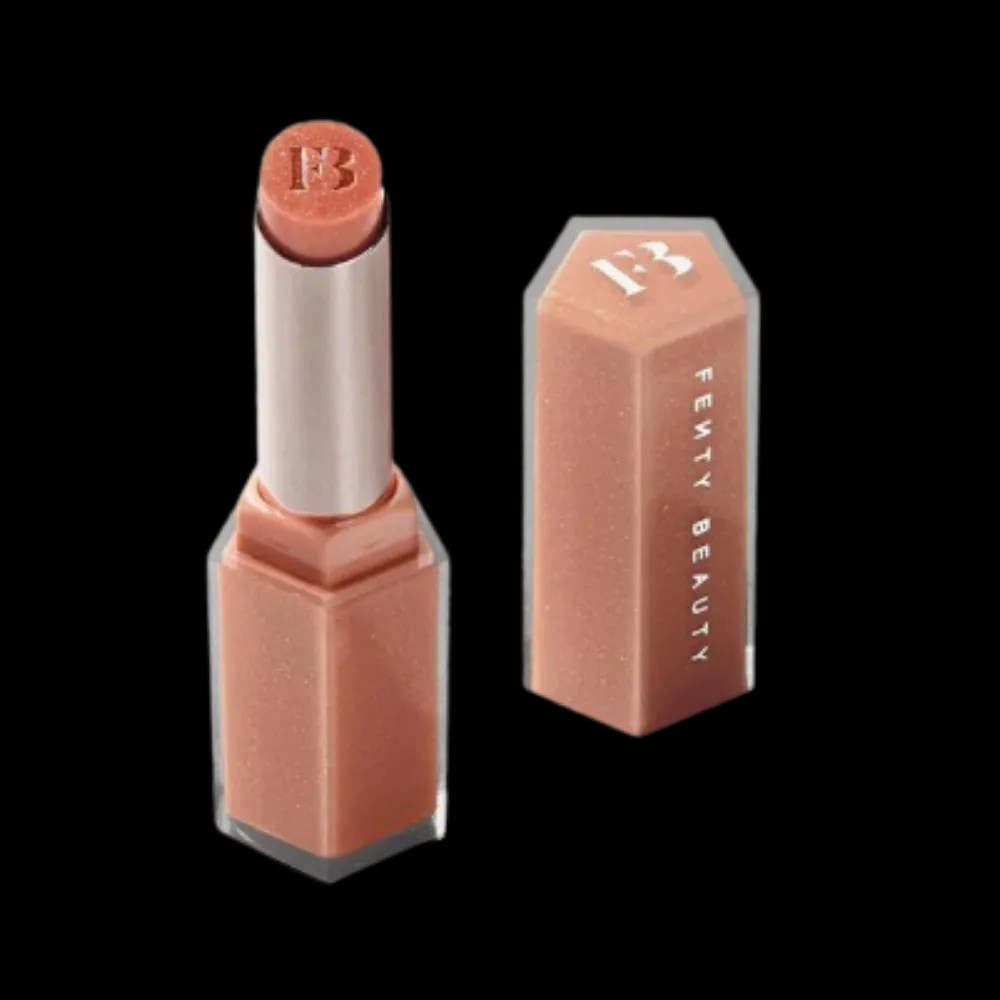 Gloss Bomb Stix High-Shine Gloss Stick Shimmering Fenty Glow - HypeFly India View 1