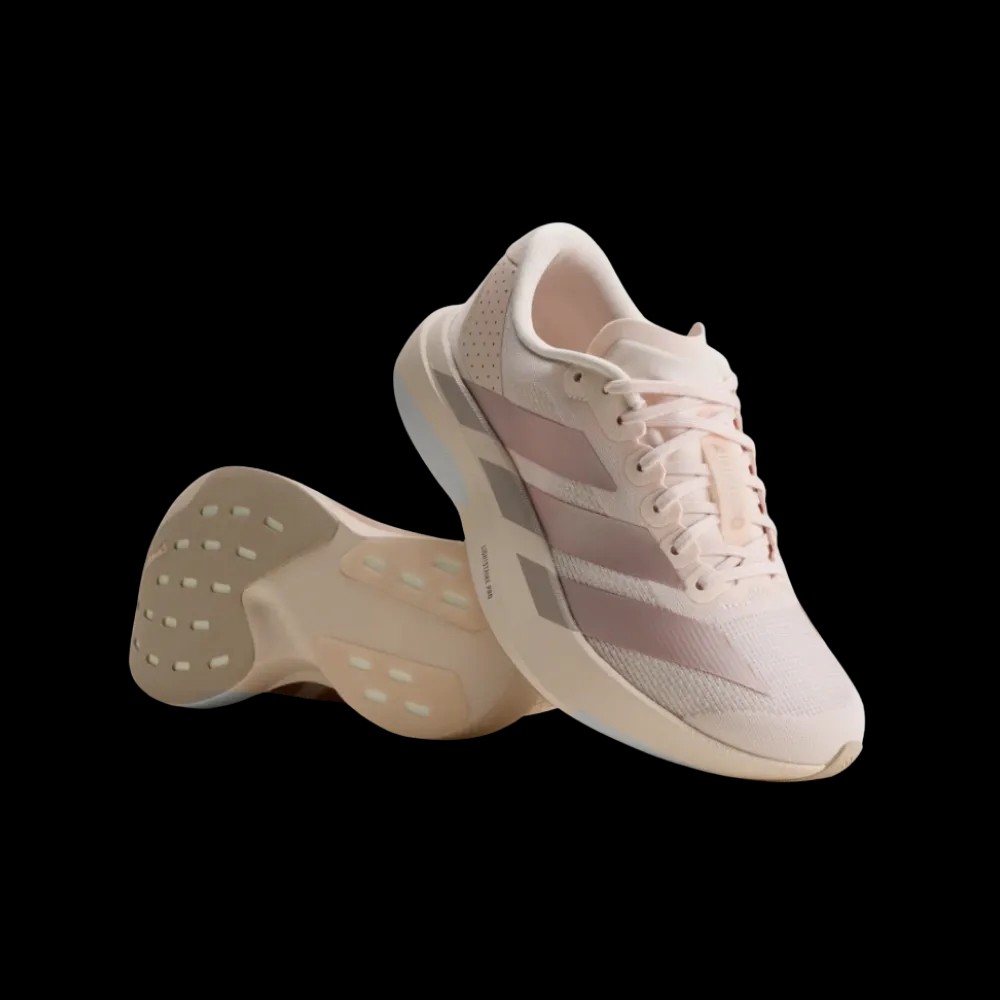 Adidas Evo SL Wonder Quartz - HypeFly India View 2