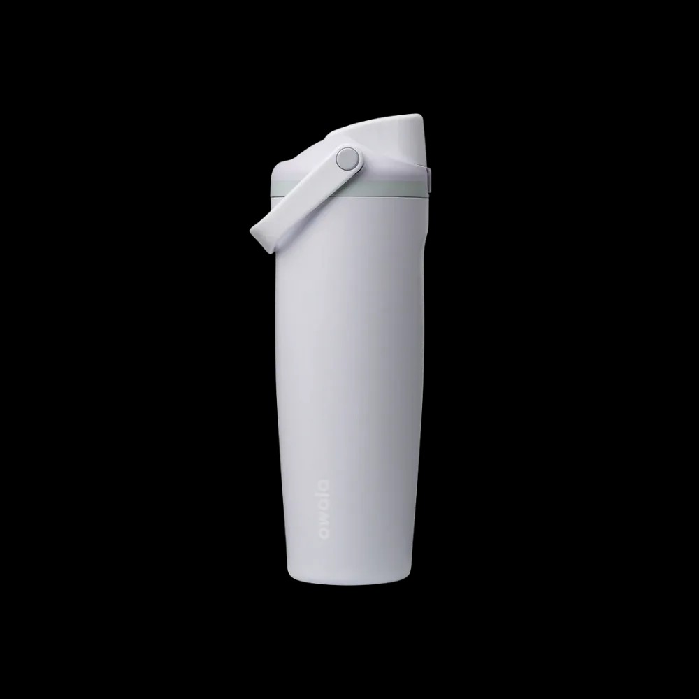 Owala Freesip-Sway 30oz "Open Air" - HypeFly India View 1