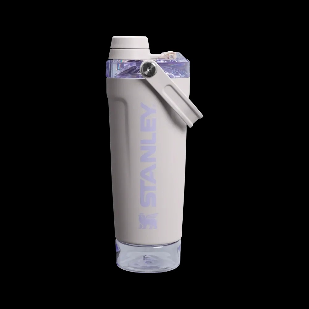 Stanley The Vitalize™ Shaker Bottle 20 OZ Sahara - HypeFly India View 1